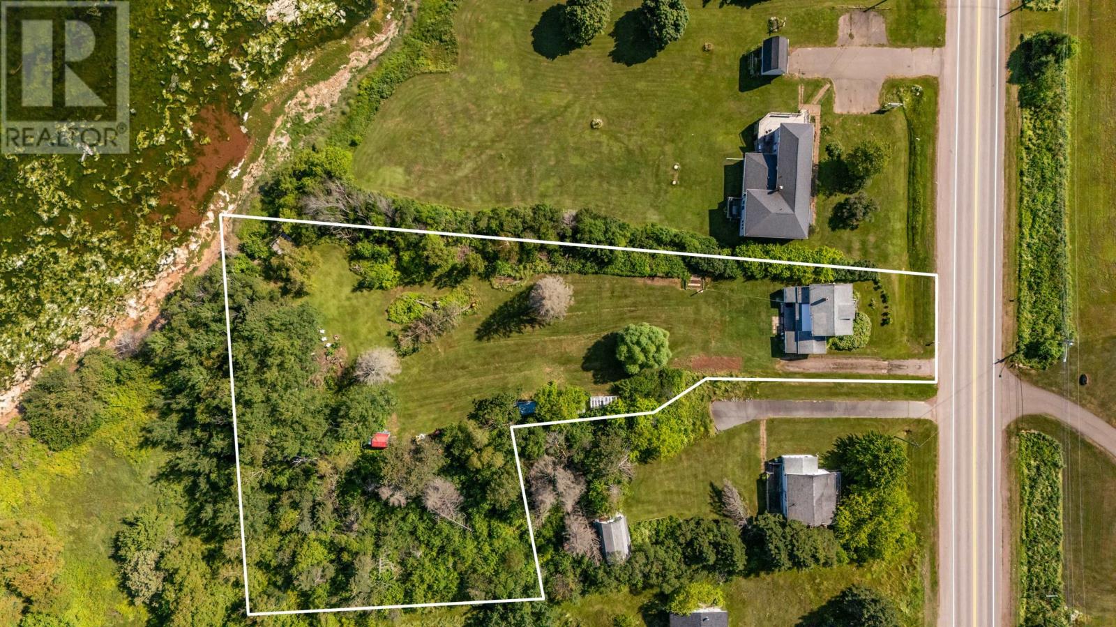 6664 Rustico Road, Rustico, Prince Edward Island  C0A 1N0 - Photo 45 - 202617908