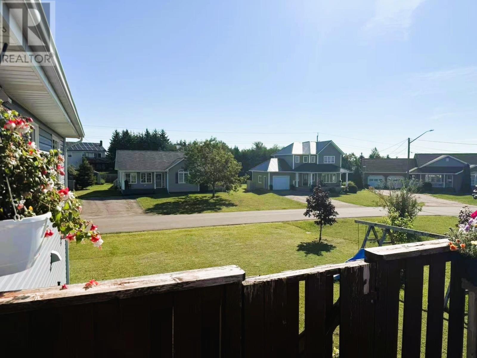 62 Sandlewood Street, West Royalty, Prince Edward Island  C1E 0A6 - Photo 16 - 202621066