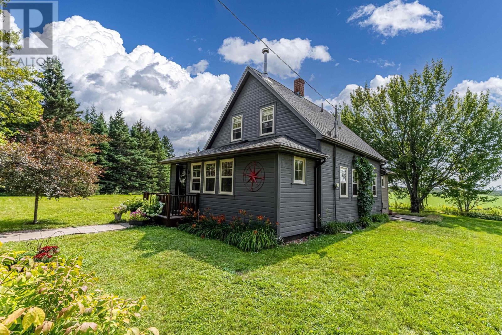 1737 Iona Road, Belfast, Prince Edward Island C0A 1A0 - Photo 3 - 202620886