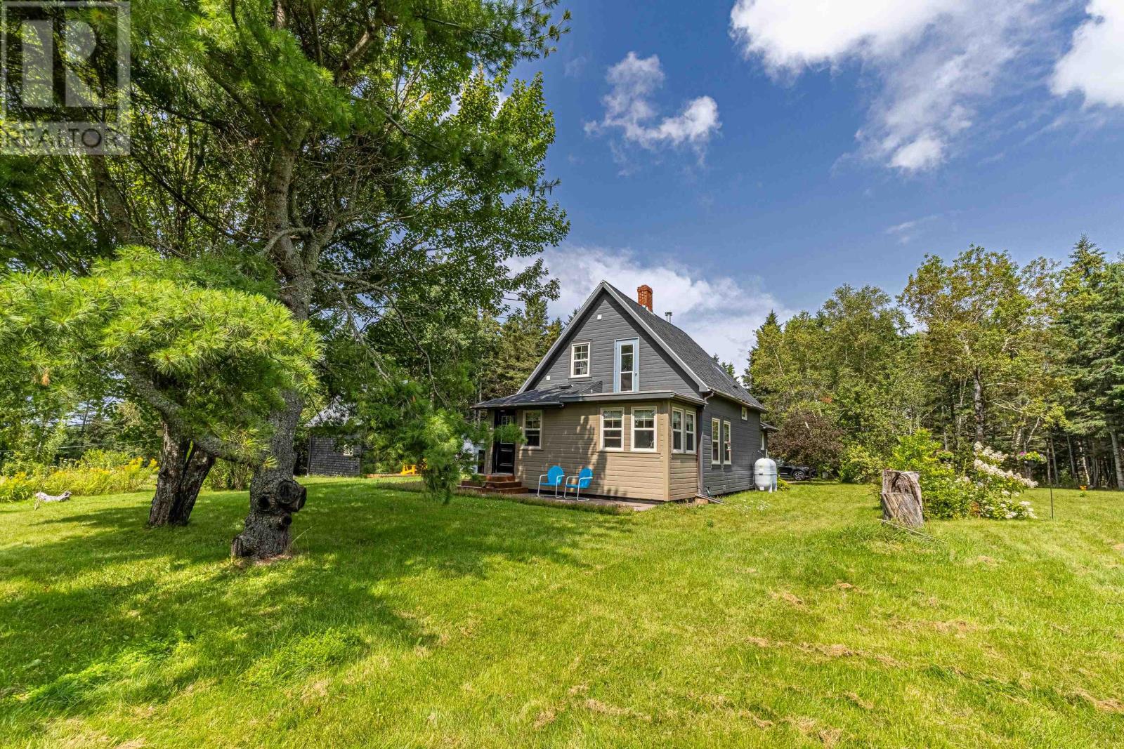 1737 Iona Road, Belfast, Prince Edward Island C0A 1A0 - Photo 4 - 202620886
