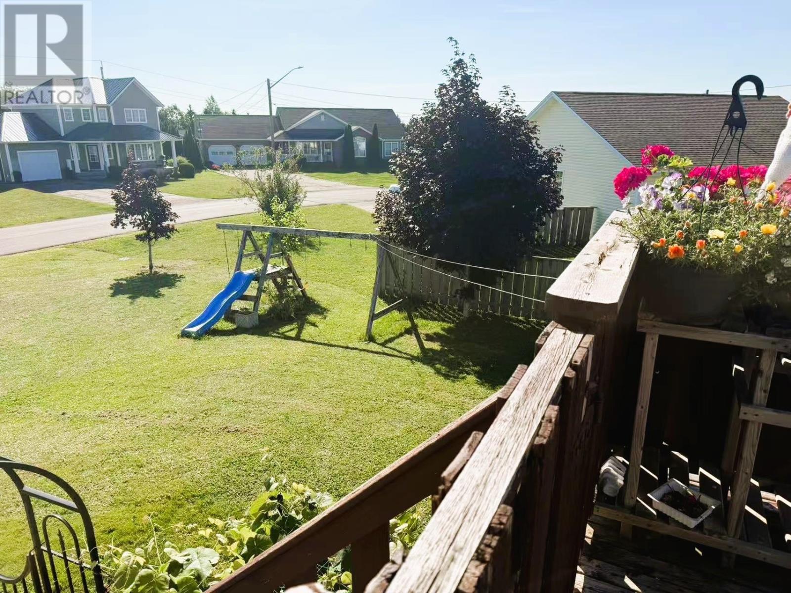 62 Sandlewood Street, West Royalty, Prince Edward Island  C1E 0A6 - Photo 17 - 202621066