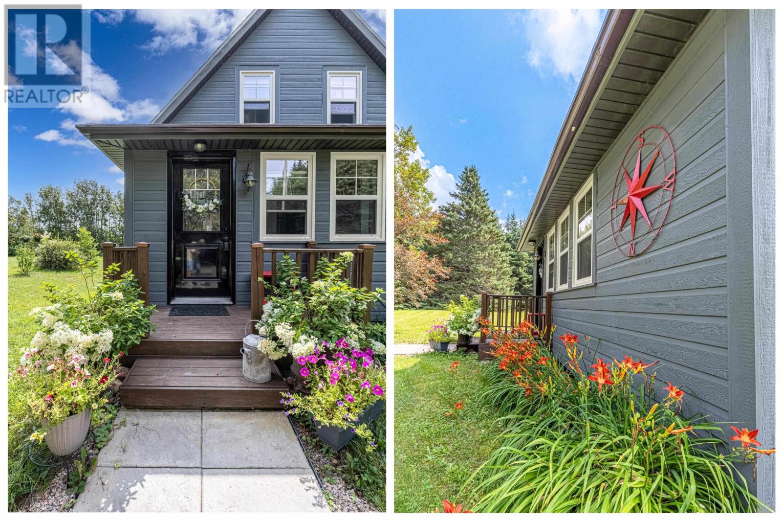 1737 Iona Road, Belfast, Prince Edward Island C0A 1A0 - Photo 5 - 202620886