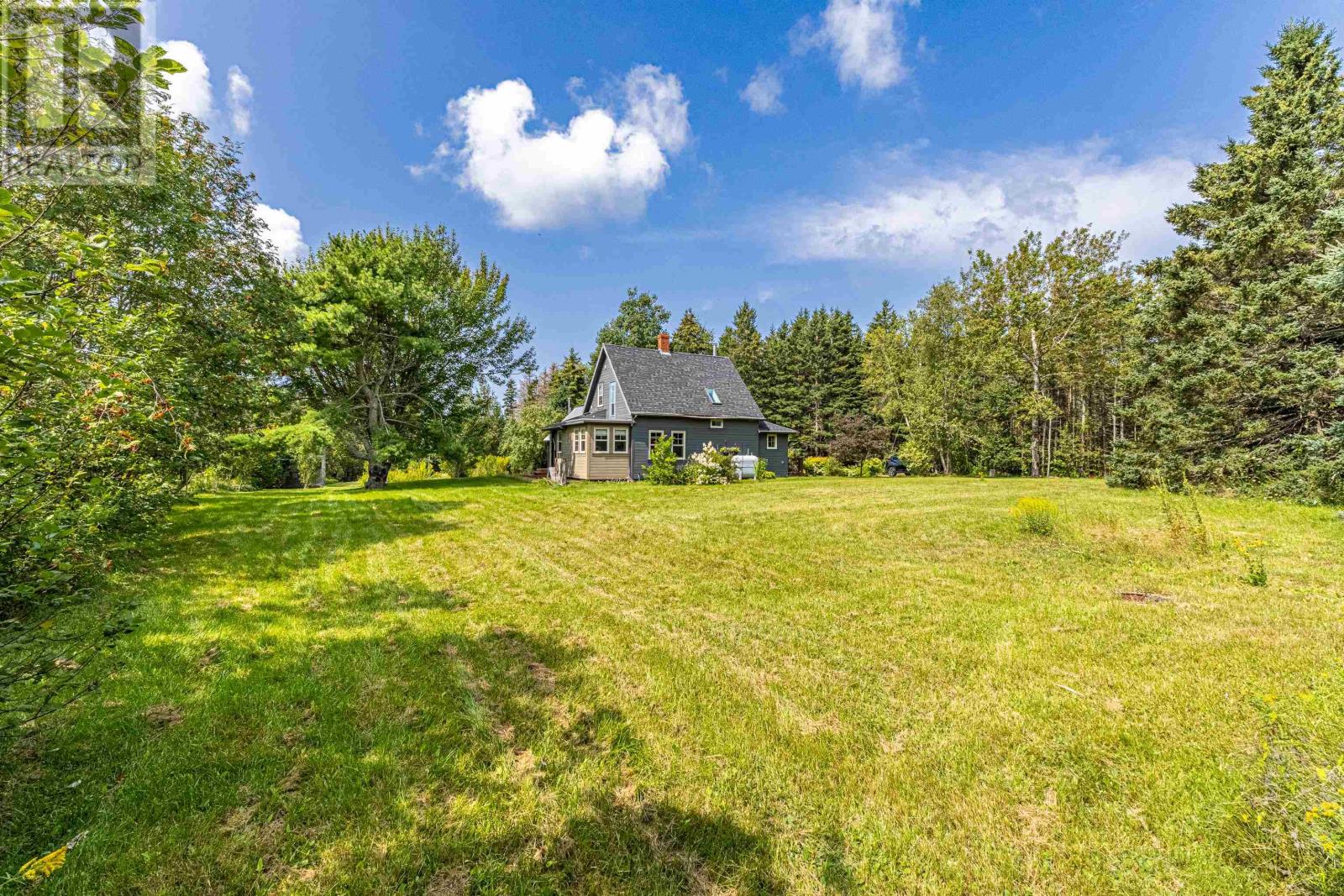 1737 Iona Road, Belfast, Prince Edward Island C0A 1A0 - Photo 6 - 202620886