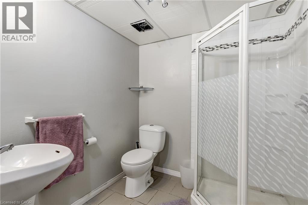 16 Harper Street, Waterdown, Ontario  L0R 2H3 - Photo 35 - 40856167