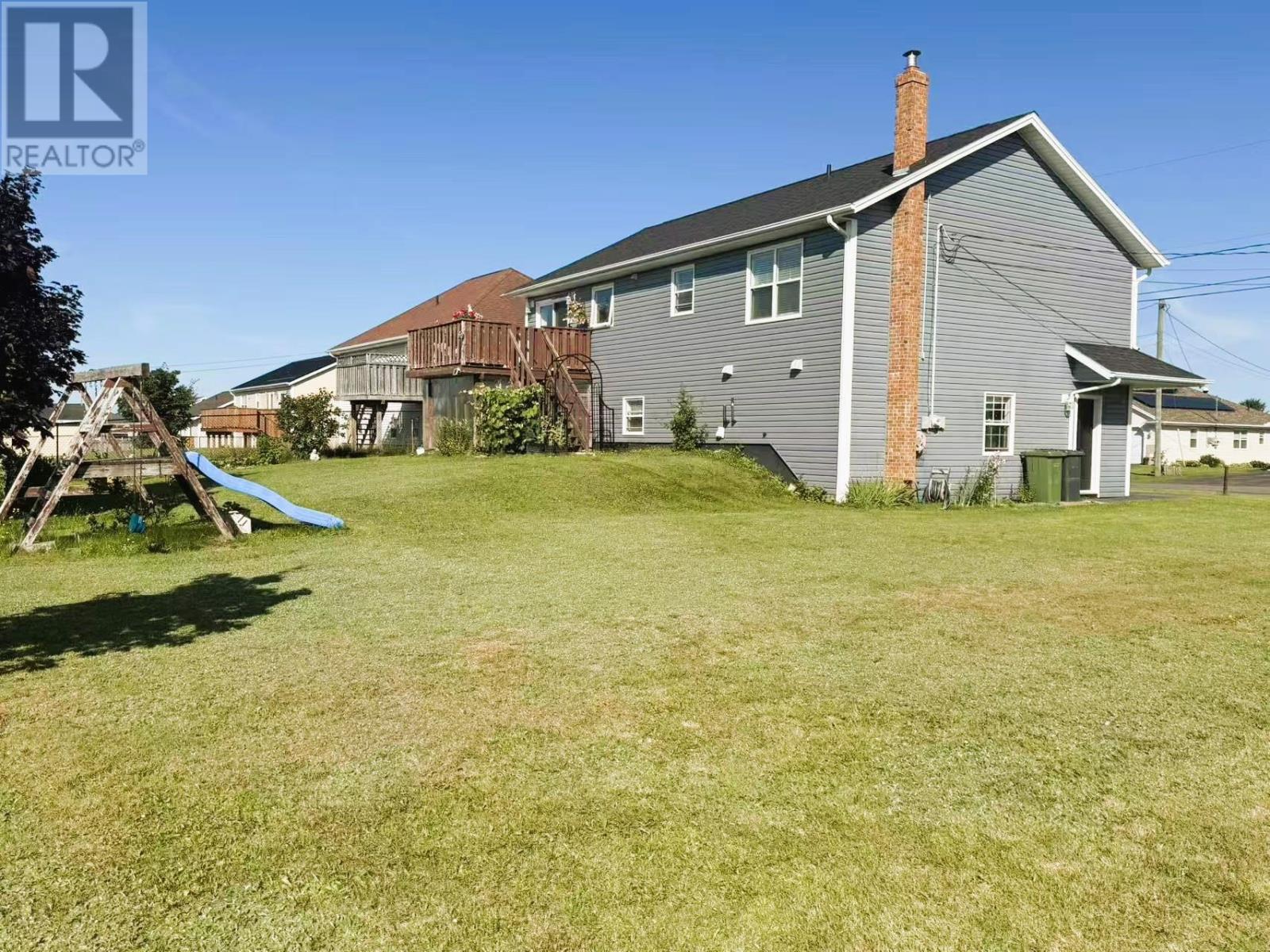 62 Sandlewood Street, West Royalty, Prince Edward Island  C1E 0A6 - Photo 23 - 202621066