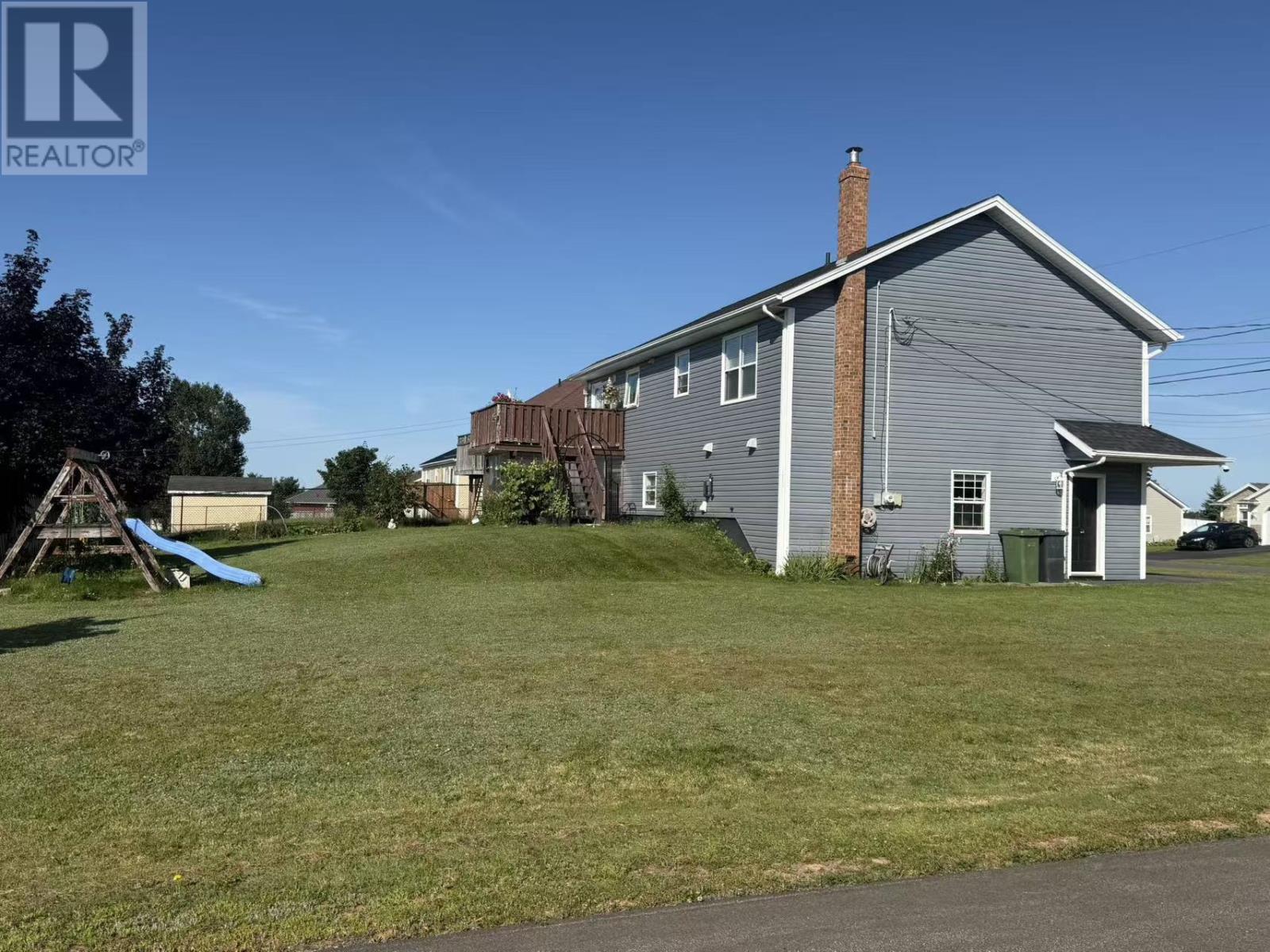 62 Sandlewood Street, West Royalty, Prince Edward Island  C1E 0A6 - Photo 25 - 202621066