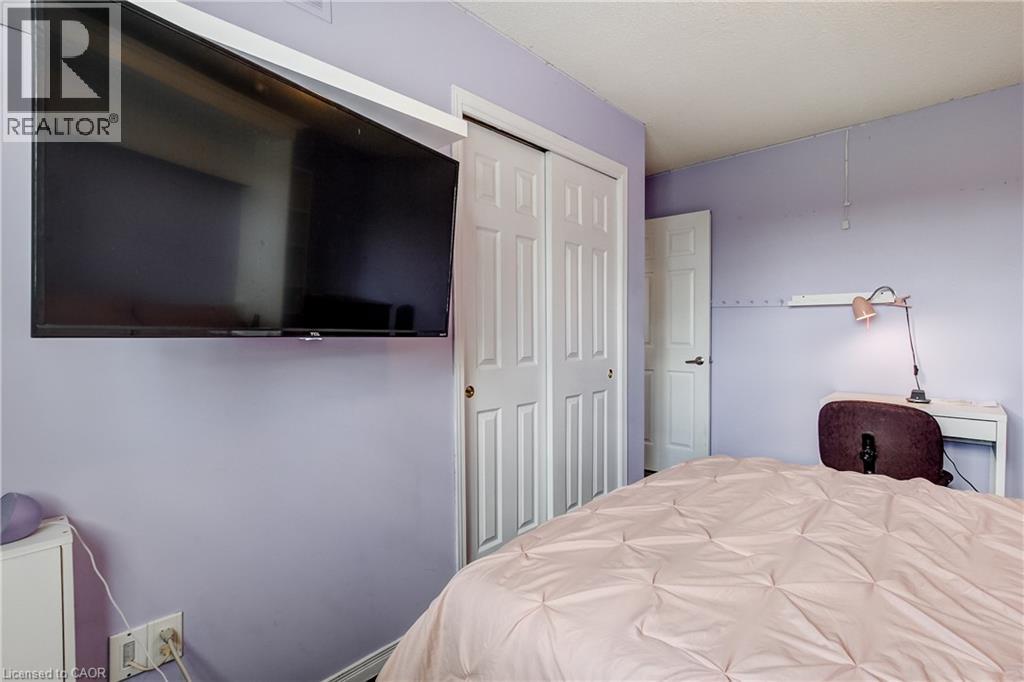 16 Harper Street, Waterdown, Ontario  L0R 2H3 - Photo 22 - 40856167