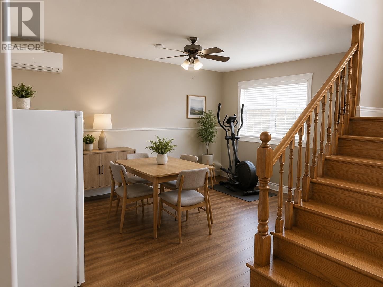 62 Sandlewood Street, West Royalty, Prince Edward Island  C1E 0A6 - Photo 4 - 202621066