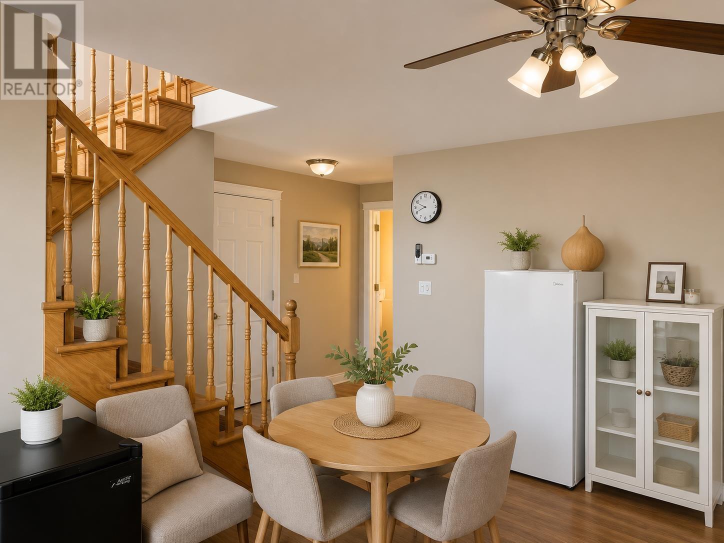 62 Sandlewood Street, West Royalty, Prince Edward Island  C1E 0A6 - Photo 5 - 202621066