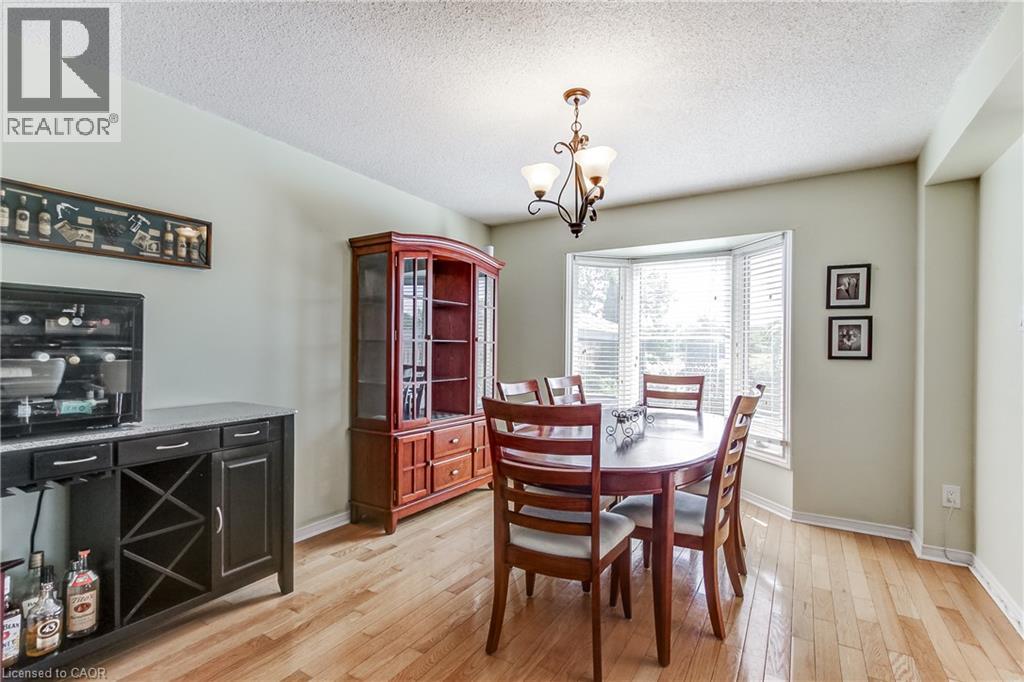 16 Harper Street, Waterdown, Ontario  L0R 2H3 - Photo 10 - 40856167