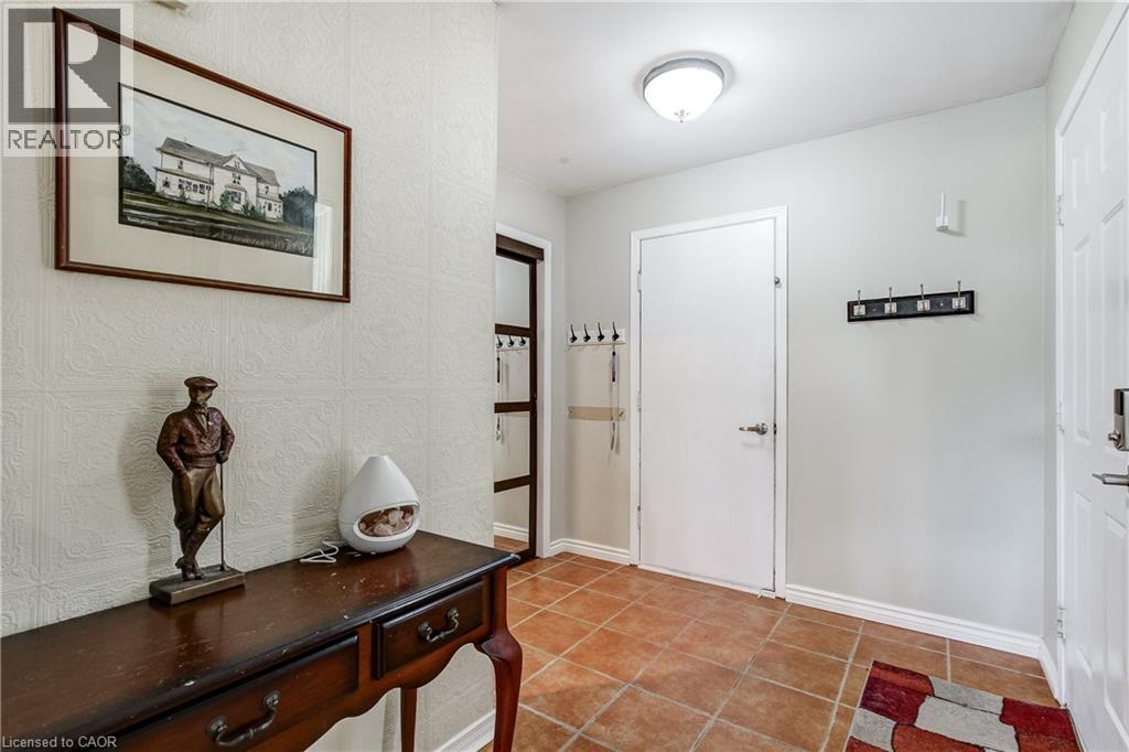 16 Harper Street, Waterdown, Ontario  L0R 2H3 - Photo 5 - 40856167