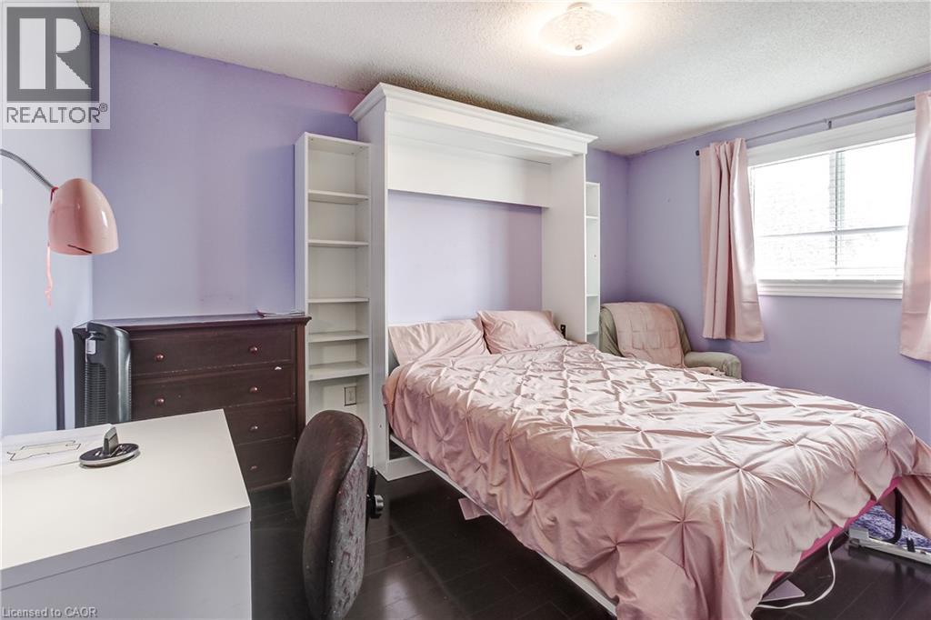 16 Harper Street, Waterdown, Ontario  L0R 2H3 - Photo 21 - 40856167