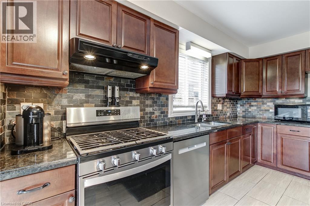 16 Harper Street, Waterdown, Ontario  L0R 2H3 - Photo 16 - 40856167