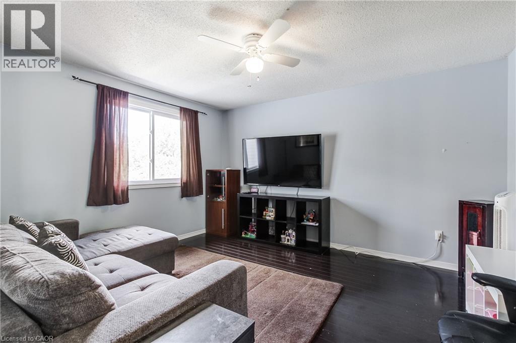 16 Harper Street, Waterdown, Ontario  L0R 2H3 - Photo 19 - 40856167