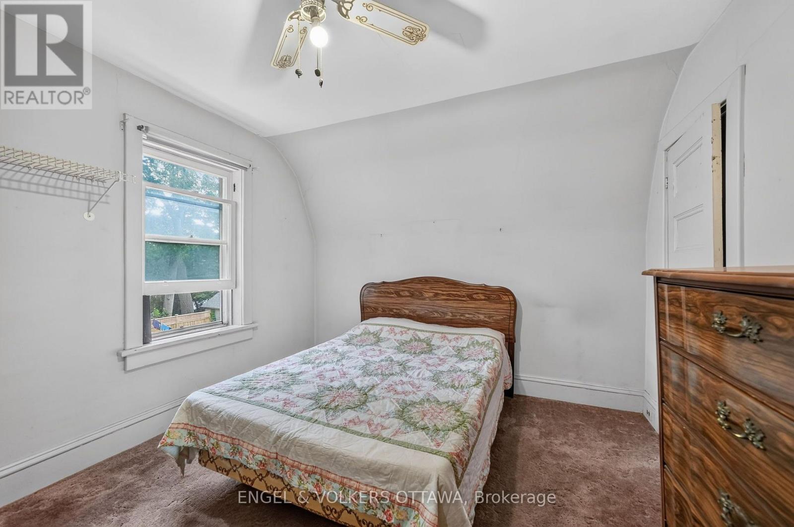 9 Geneva Street, Ottawa, Ontario  K1Y 3N5 - Photo 10 - X13695546