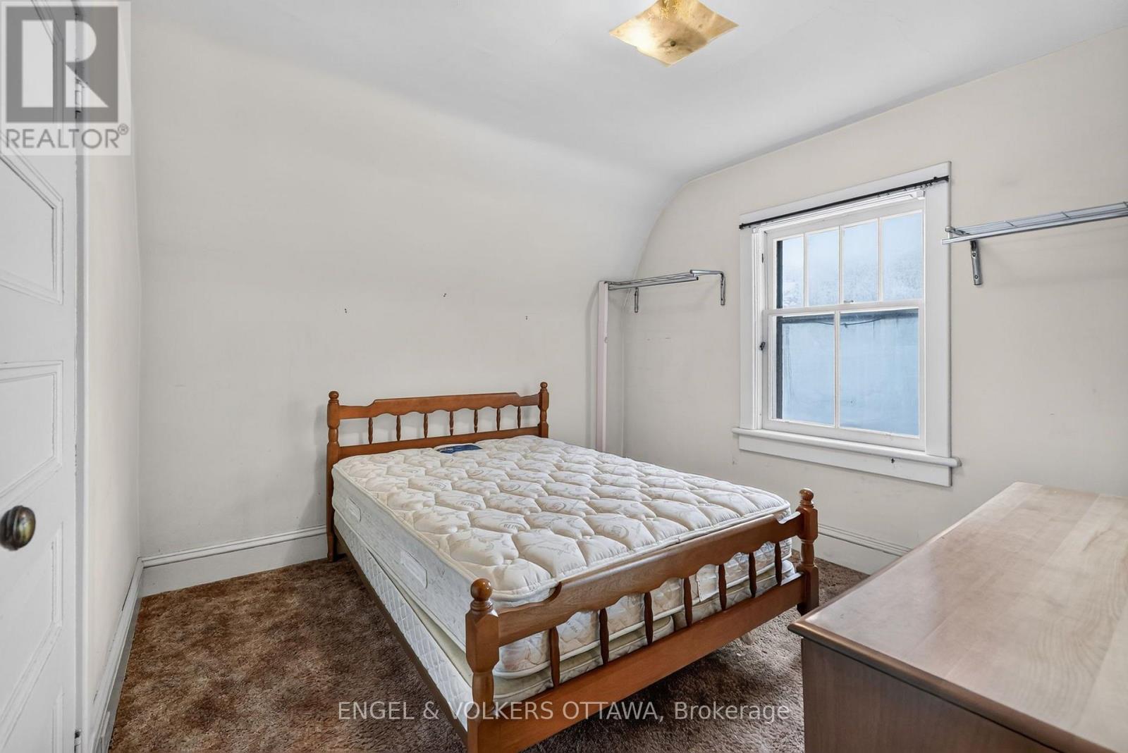 9 Geneva Street, Ottawa, Ontario  K1Y 3N5 - Photo 11 - X13695546
