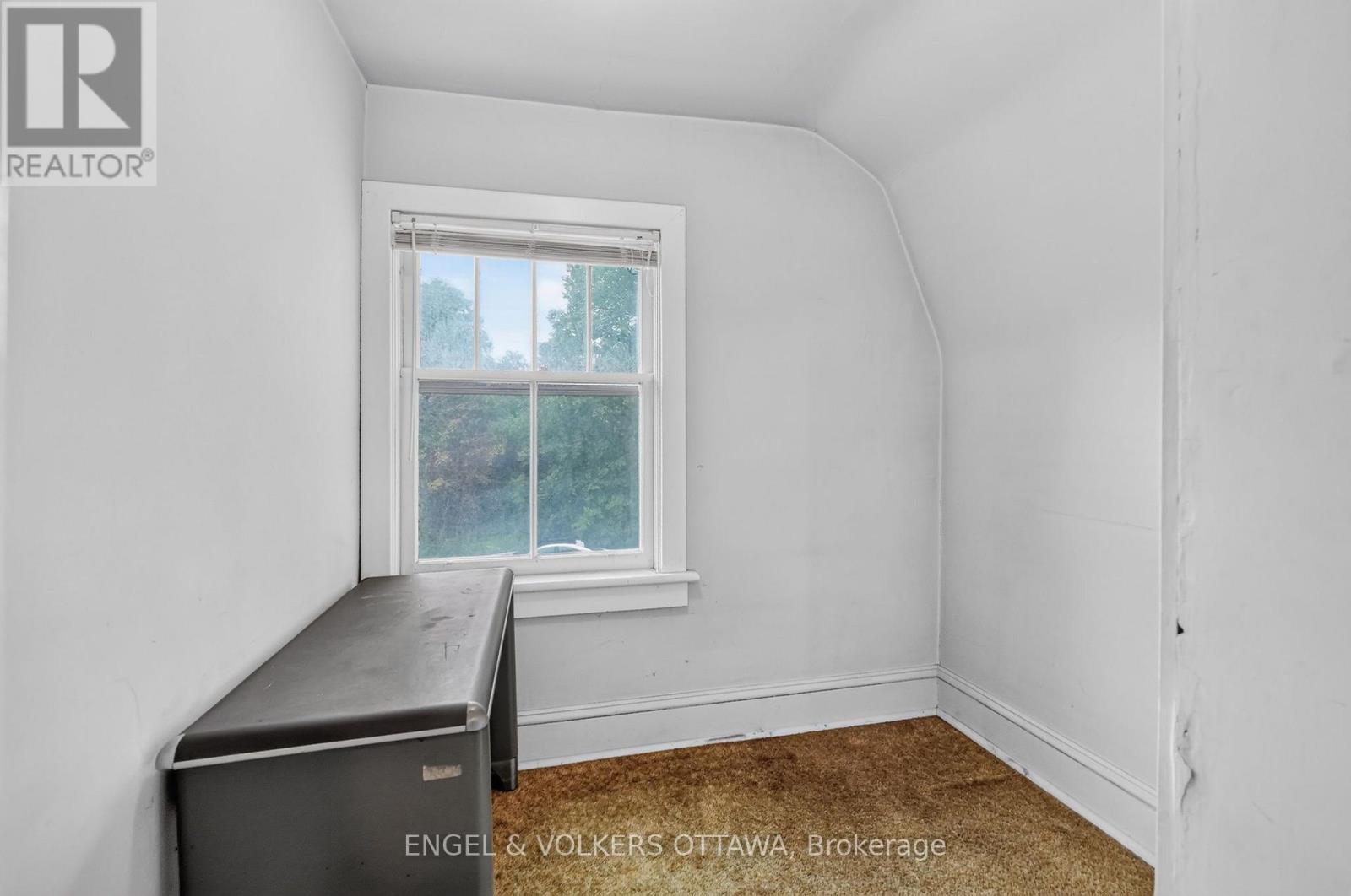 9 Geneva Street, Ottawa, Ontario  K1Y 3N5 - Photo 13 - X13695546