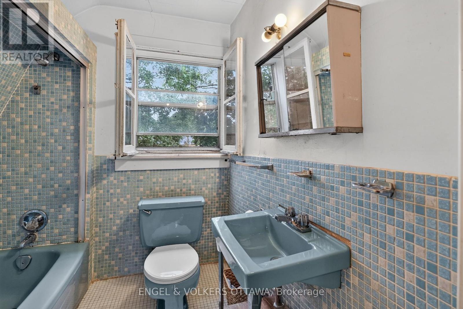 9 Geneva Street, Ottawa, Ontario  K1Y 3N5 - Photo 14 - X13695546