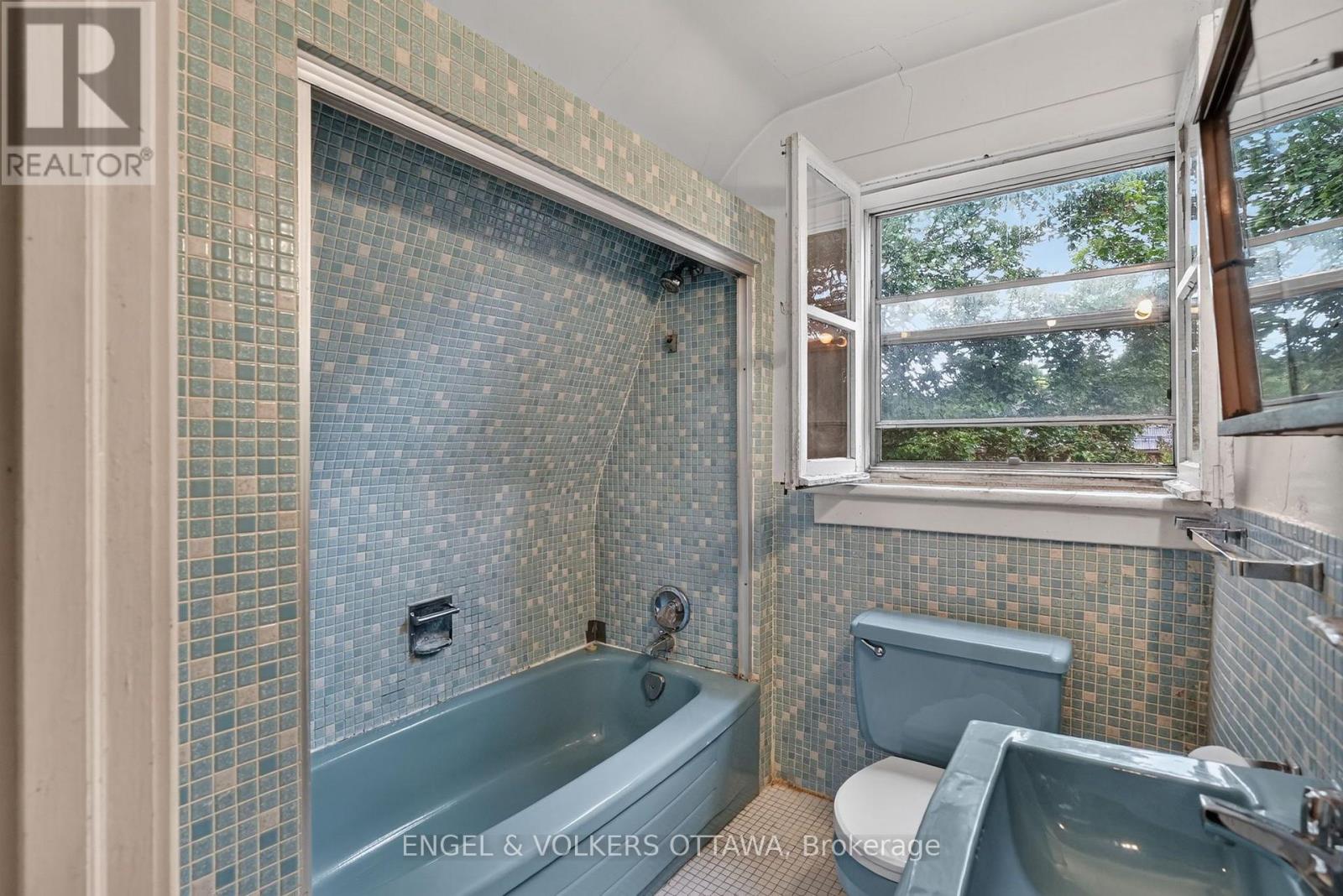 9 Geneva Street, Ottawa, Ontario  K1Y 3N5 - Photo 15 - X13695546