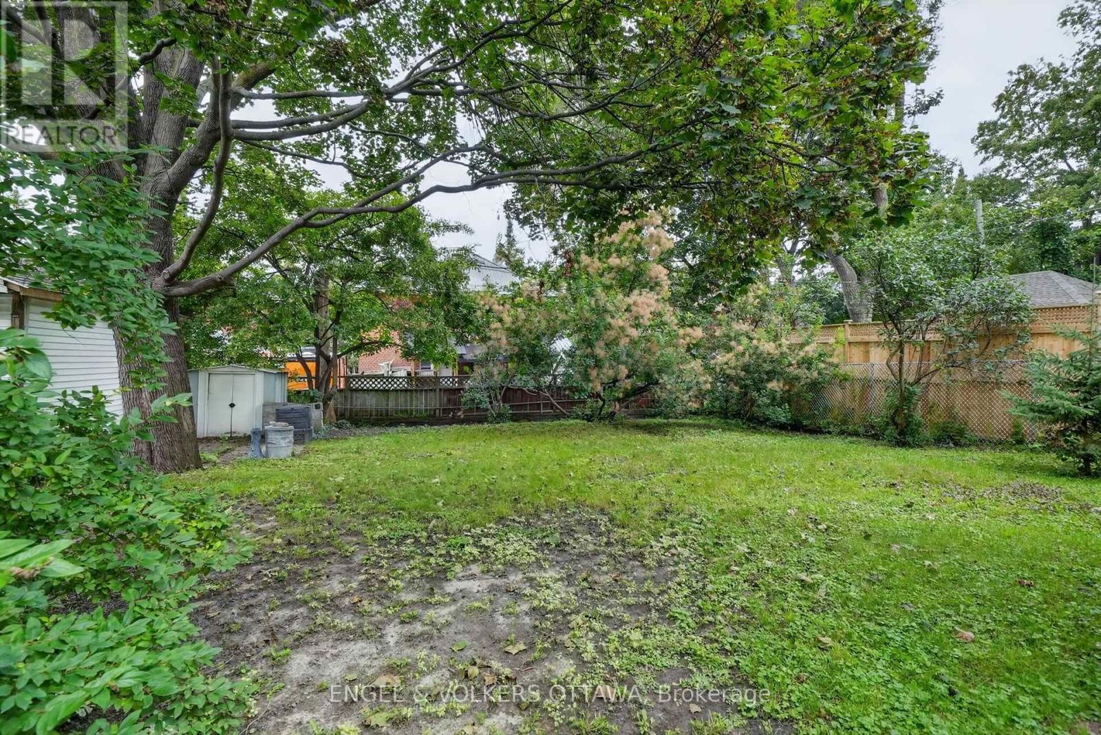 9 Geneva Street, Ottawa, Ontario  K1Y 3N5 - Photo 16 - X13695546
