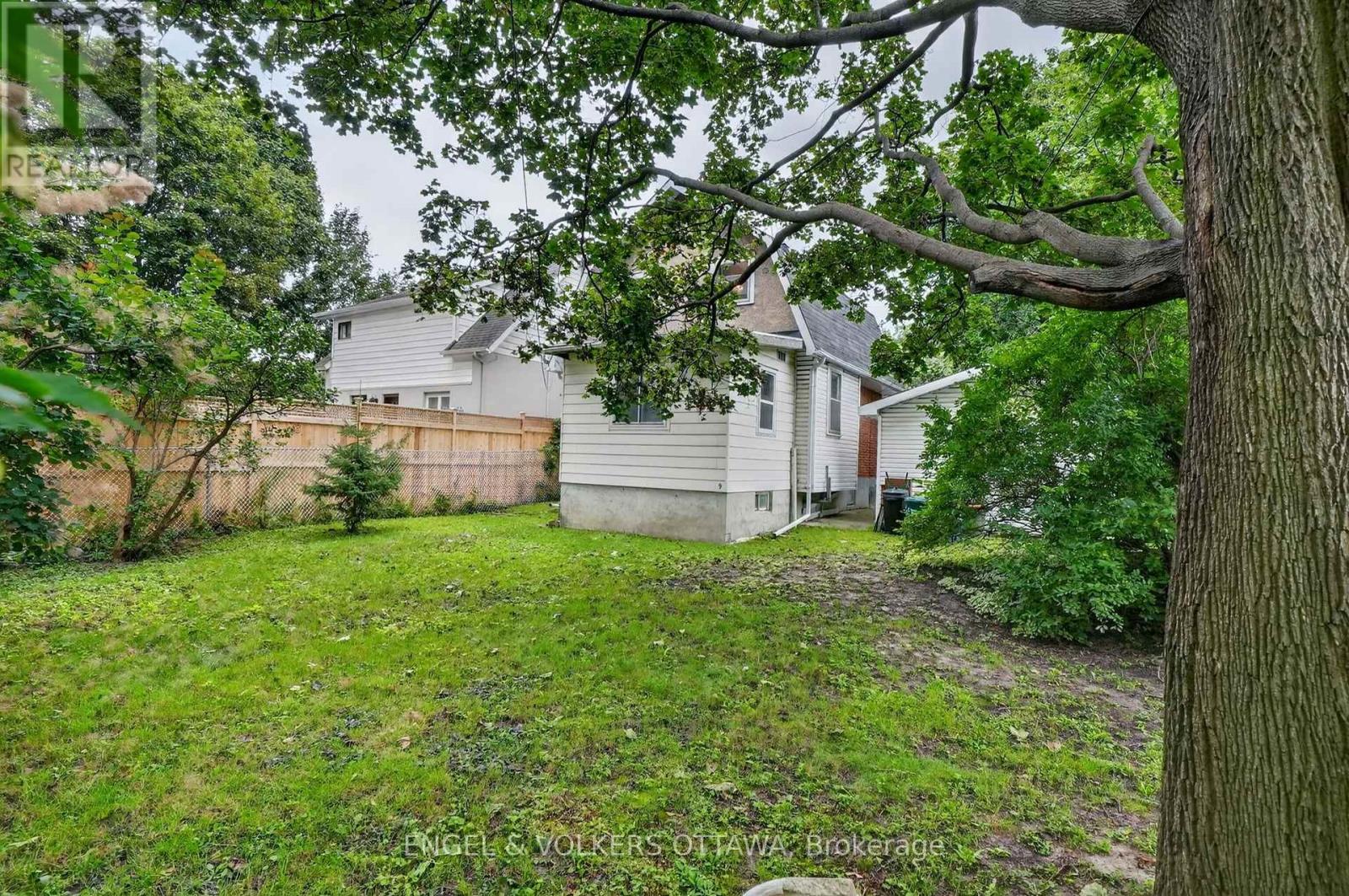 9 Geneva Street, Ottawa, Ontario  K1Y 3N5 - Photo 17 - X13695546