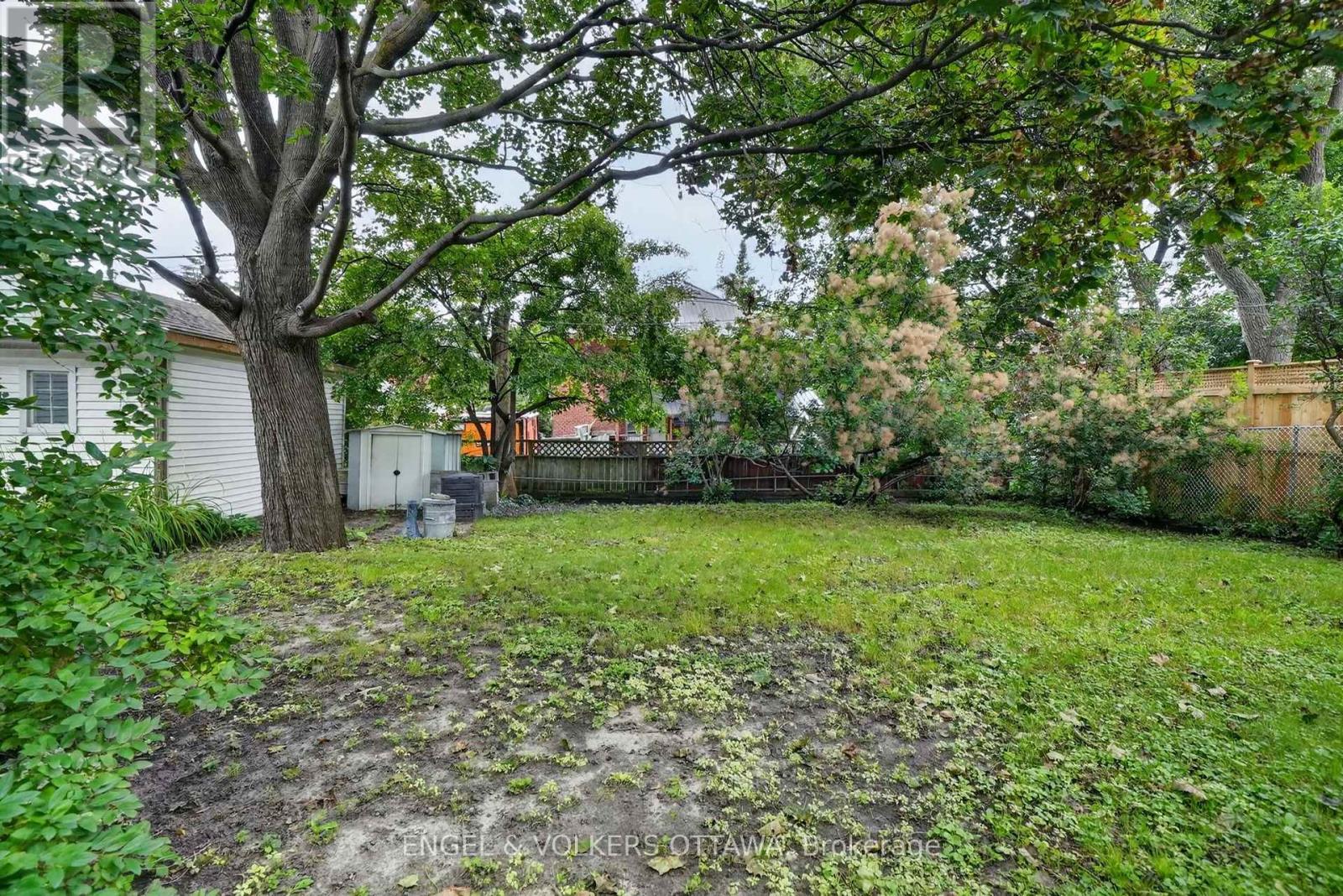 9 Geneva Street, Ottawa, Ontario  K1Y 3N5 - Photo 18 - X13695546