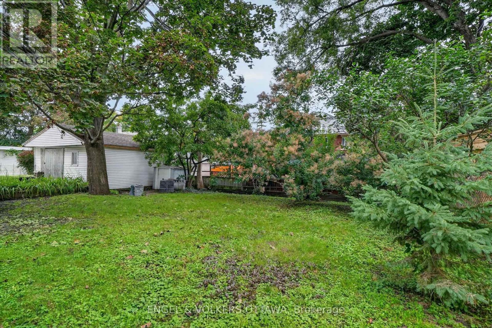 9 Geneva Street, Ottawa, Ontario  K1Y 3N5 - Photo 19 - X13695546