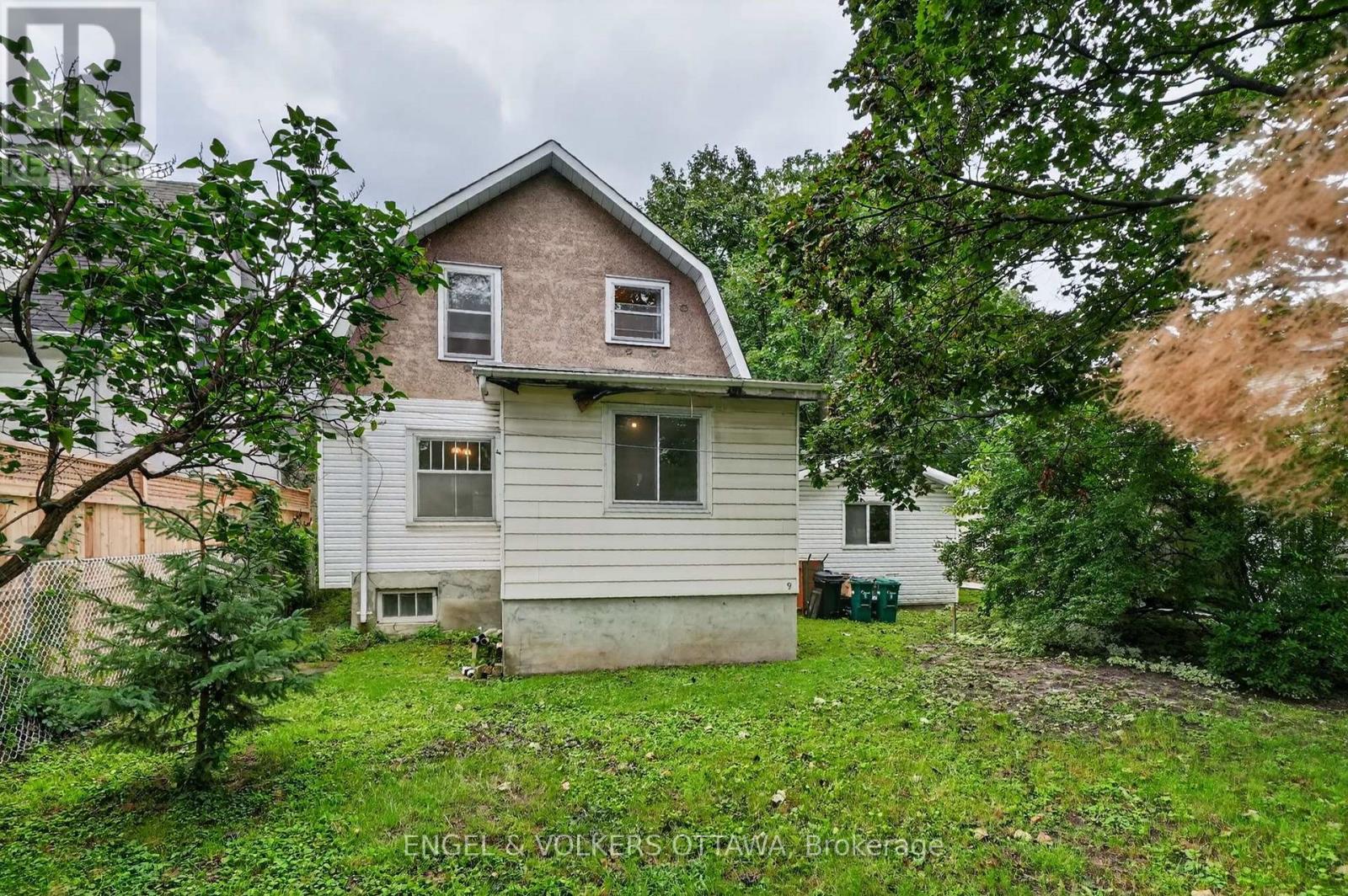 9 Geneva Street, Ottawa, Ontario  K1Y 3N5 - Photo 21 - X13695546