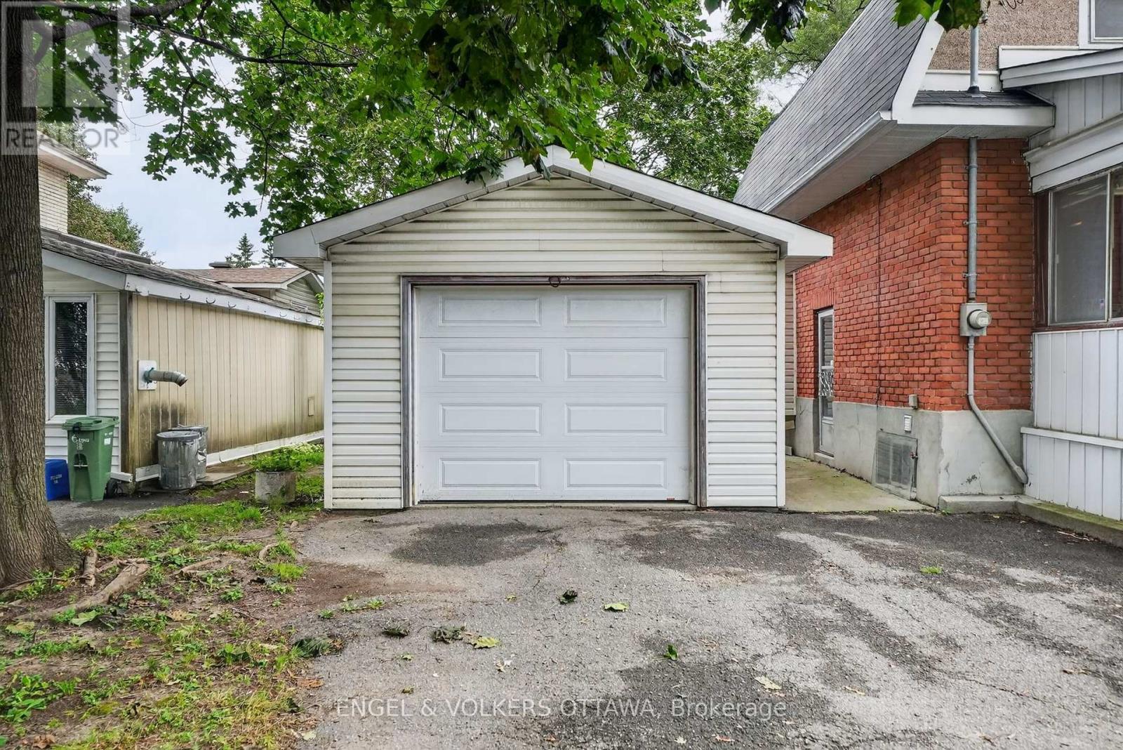 9 Geneva Street, Ottawa, Ontario  K1Y 3N5 - Photo 22 - X13695546