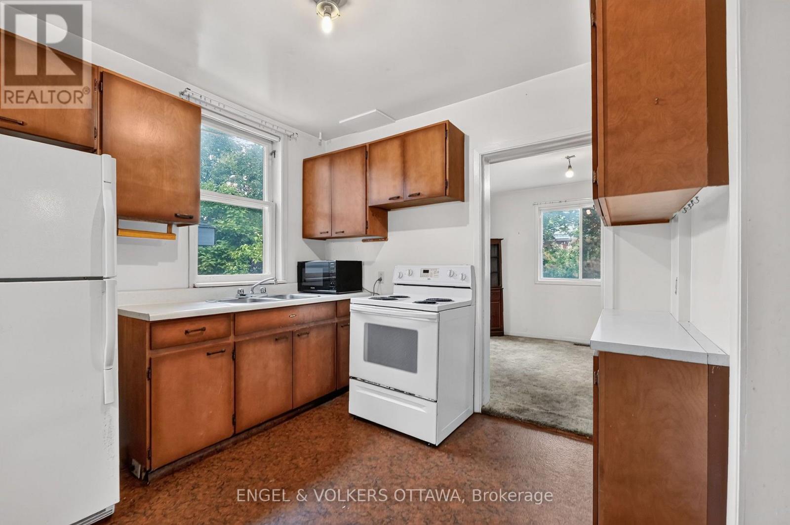 9 Geneva Street, Ottawa, Ontario  K1Y 3N5 - Photo 4 - X13695546