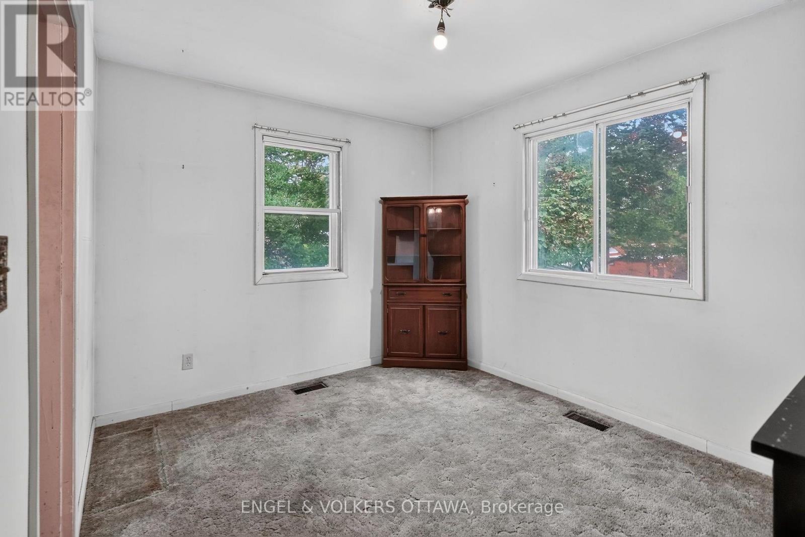 9 Geneva Street, Ottawa, Ontario  K1Y 3N5 - Photo 6 - X13695546