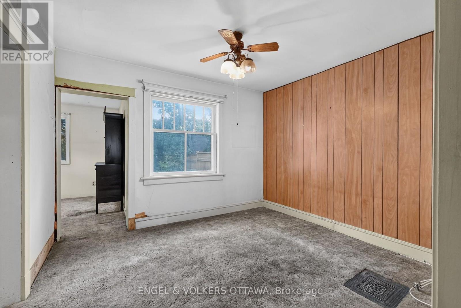 9 Geneva Street, Ottawa, Ontario  K1Y 3N5 - Photo 7 - X13695546