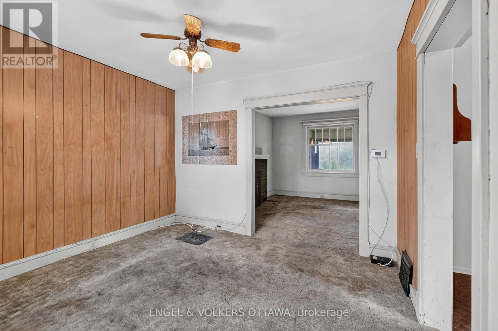 9 Geneva Street, Ottawa, Ontario  K1Y 3N5 - Photo 8 - X13695546