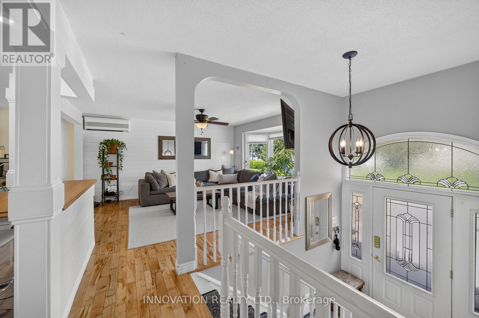 174 Belisle Street, Clarence-Rockland, Ontario  K0A 1N0 - Photo 11 - X13695552