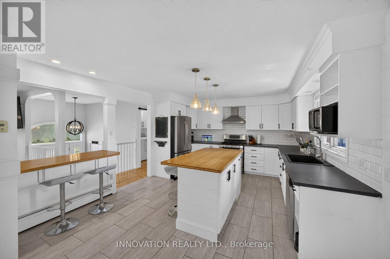 174 Belisle Street, Clarence-Rockland, Ontario  K0A 1N0 - Photo 13 - X13695552