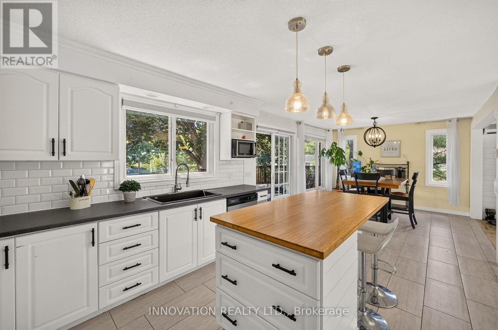 174 Belisle Street, Clarence-Rockland, Ontario  K0A 1N0 - Photo 16 - X13695552