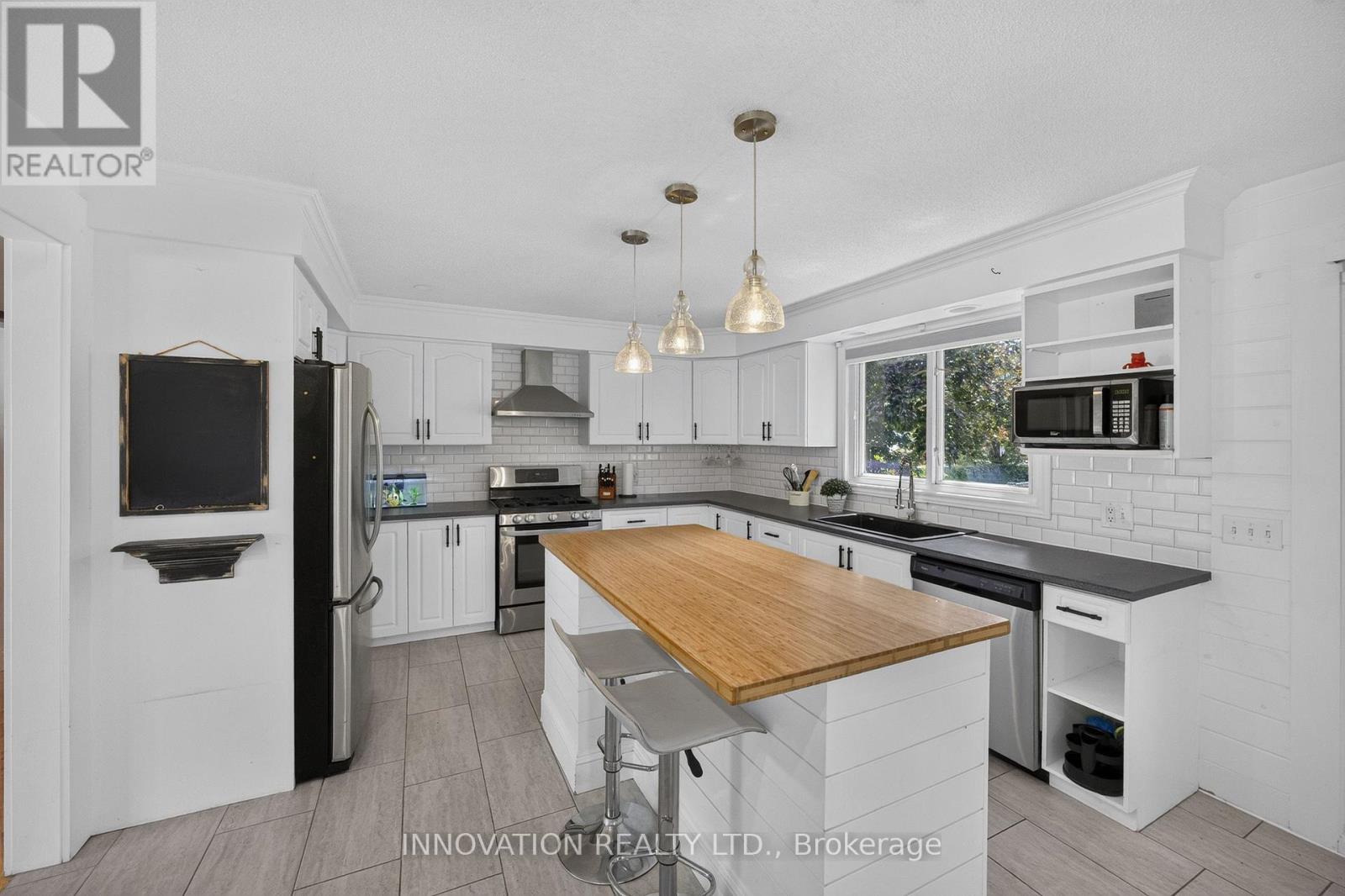 174 Belisle Street, Clarence-Rockland, Ontario  K0A 1N0 - Photo 18 - X13695552