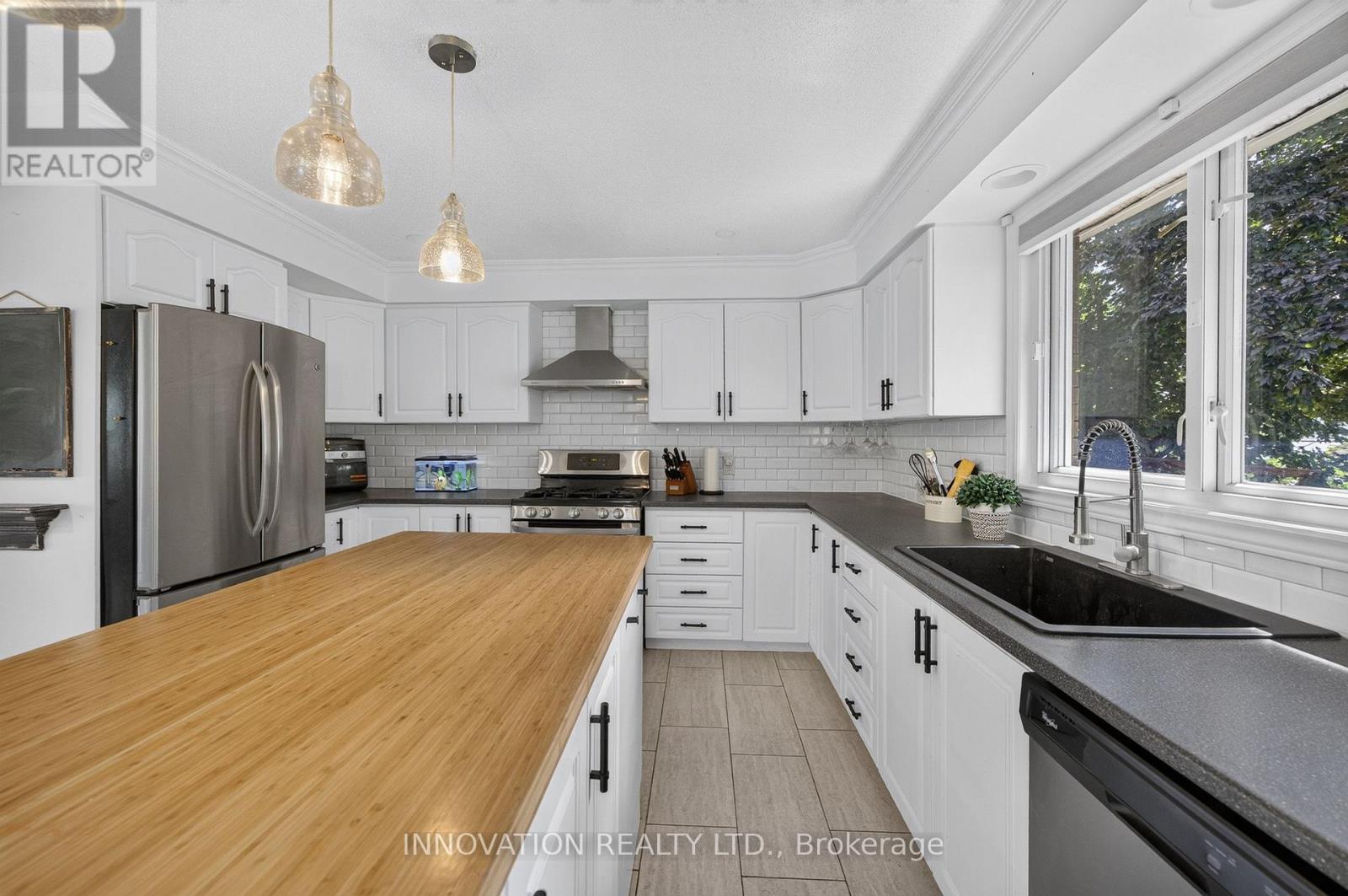 174 Belisle Street, Clarence-Rockland, Ontario  K0A 1N0 - Photo 19 - X13695552