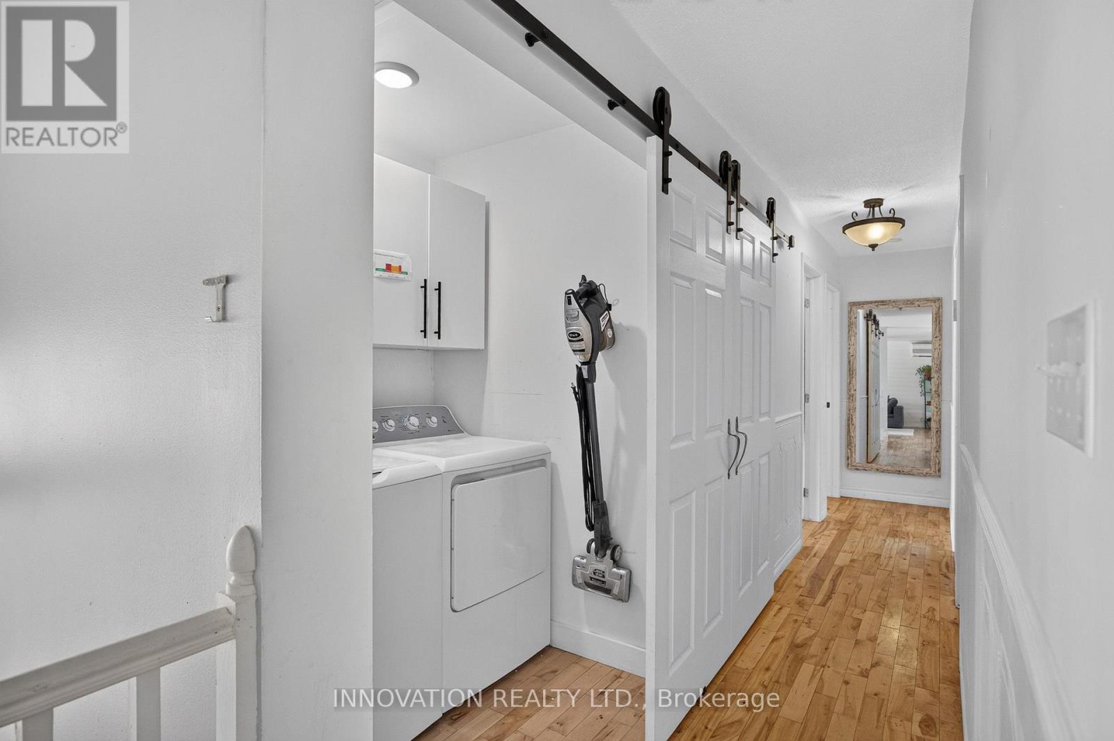 174 Belisle Street, Clarence-Rockland, Ontario  K0A 1N0 - Photo 20 - X13695552