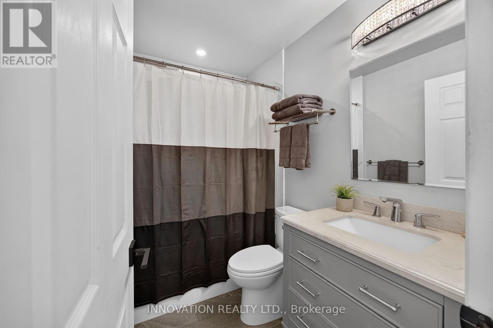 174 Belisle Street, Clarence-Rockland, Ontario  K0A 1N0 - Photo 21 - X13695552