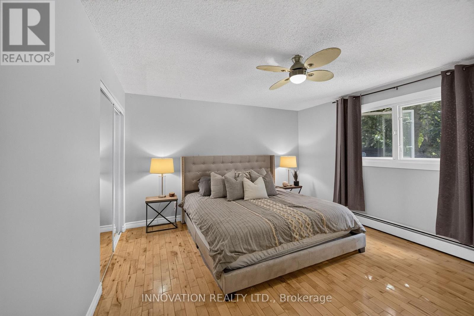 174 Belisle Street, Clarence-Rockland, Ontario  K0A 1N0 - Photo 22 - X13695552