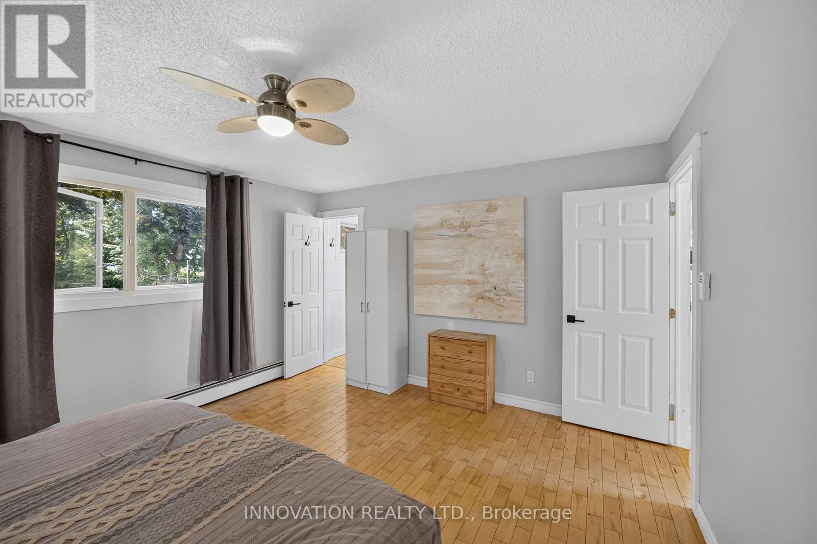 174 Belisle Street, Clarence-Rockland, Ontario  K0A 1N0 - Photo 23 - X13695552