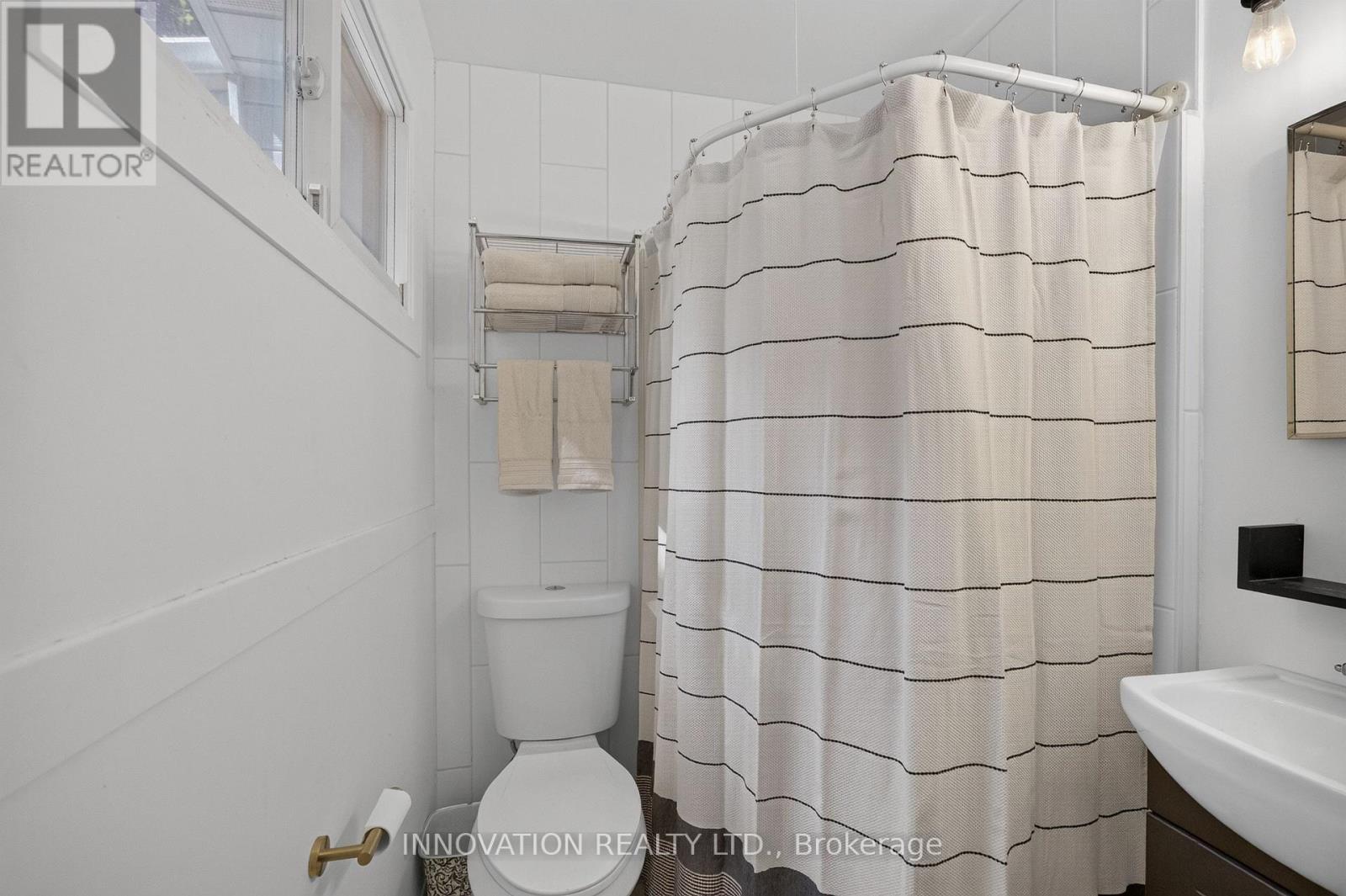 174 Belisle Street, Clarence-Rockland, Ontario  K0A 1N0 - Photo 24 - X13695552