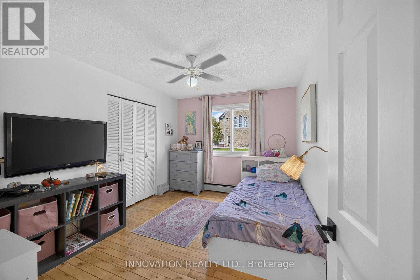 174 Belisle Street, Clarence-Rockland, Ontario  K0A 1N0 - Photo 27 - X13695552