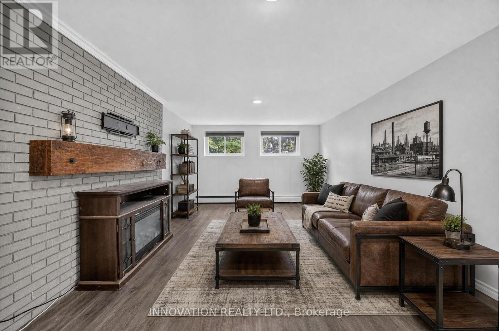 174 Belisle Street, Clarence-Rockland, Ontario  K0A 1N0 - Photo 29 - X13695552