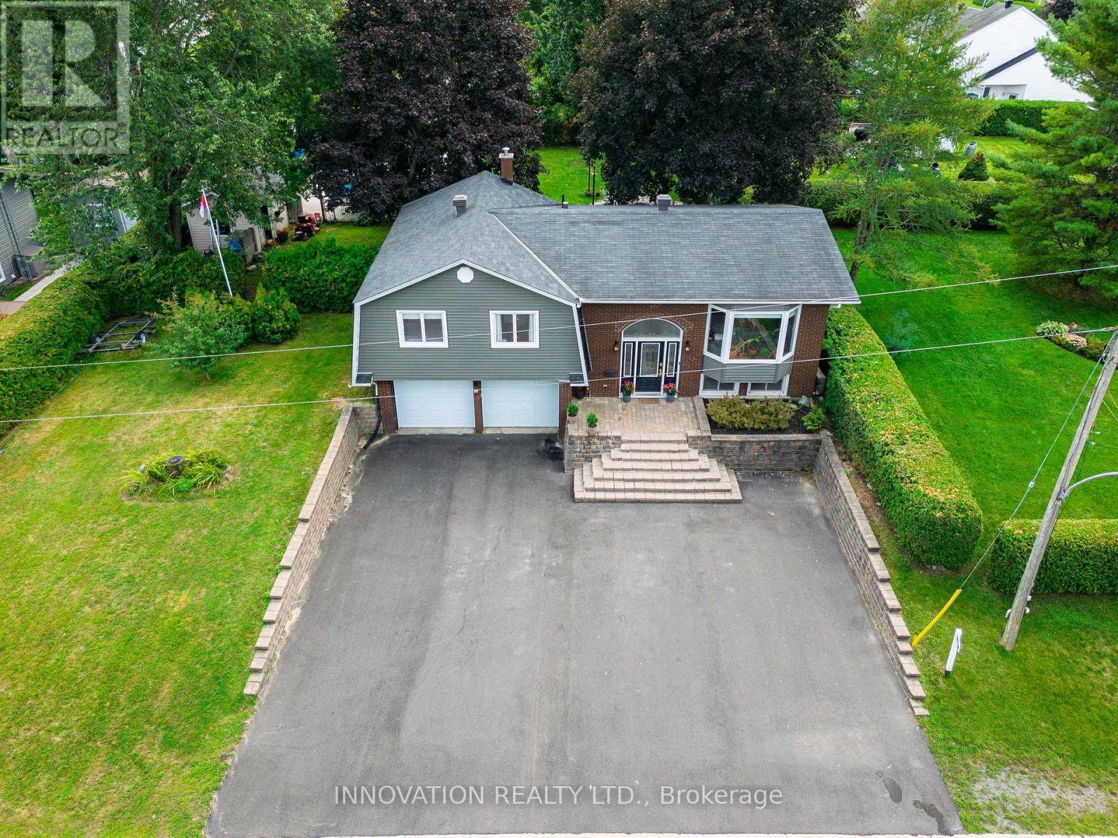 174 Belisle Street, Clarence-Rockland, Ontario  K0A 1N0 - Photo 3 - X13695552