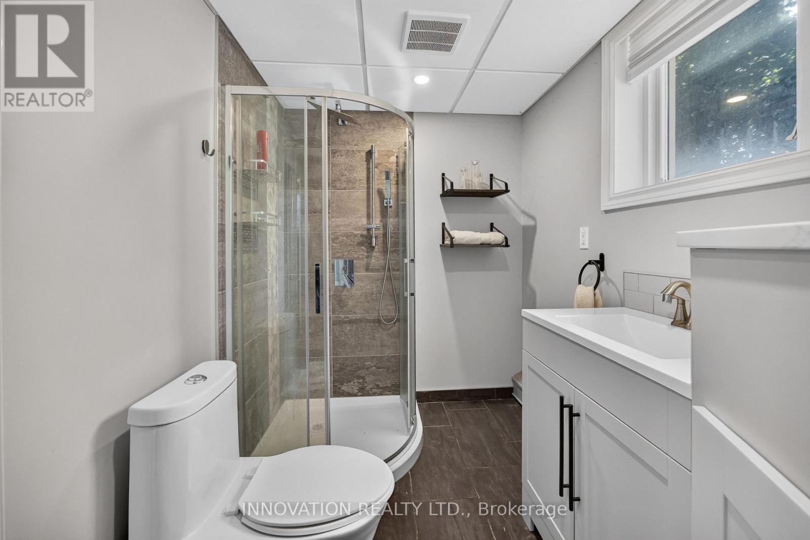 174 Belisle Street, Clarence-Rockland, Ontario  K0A 1N0 - Photo 31 - X13695552