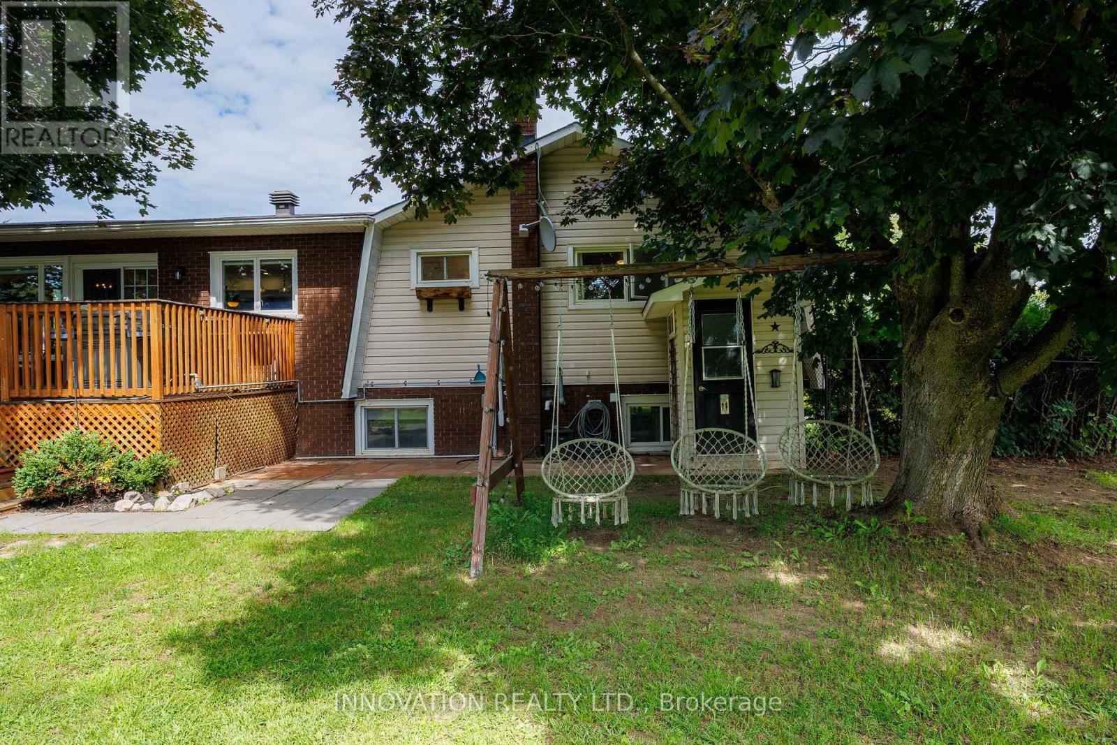 174 Belisle Street, Clarence-Rockland, Ontario  K0A 1N0 - Photo 38 - X13695552
