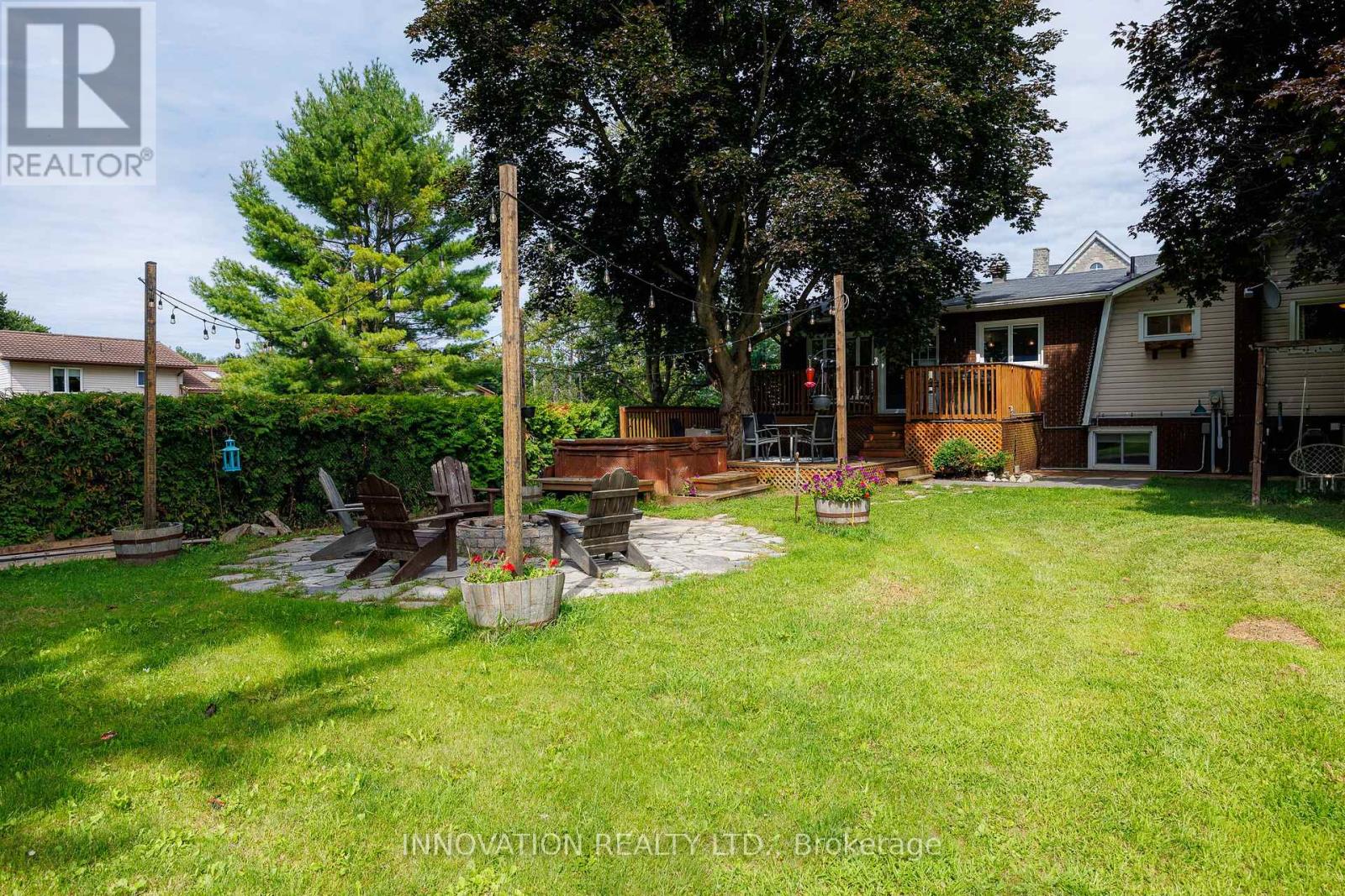 174 Belisle Street, Clarence-Rockland, Ontario  K0A 1N0 - Photo 39 - X13695552