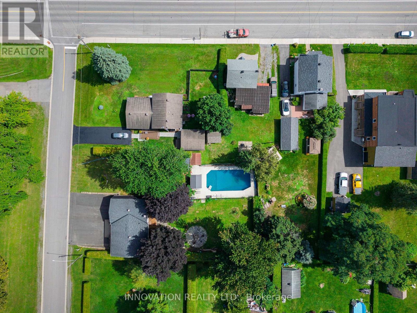 174 Belisle Street, Clarence-Rockland, Ontario  K0A 1N0 - Photo 4 - X13695552